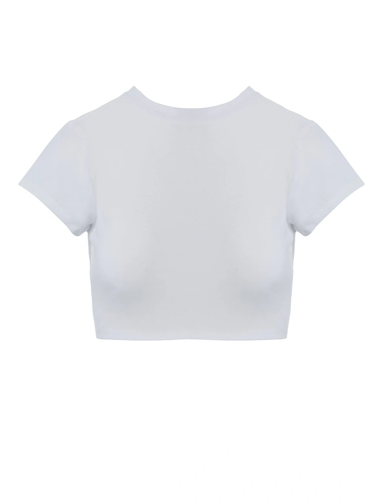 WHITE|6