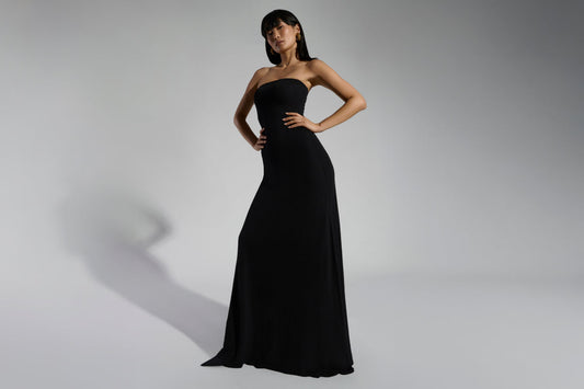 What to Wear to Graduation? 10 Stunning Looks for Grads Who Want to Stand Out