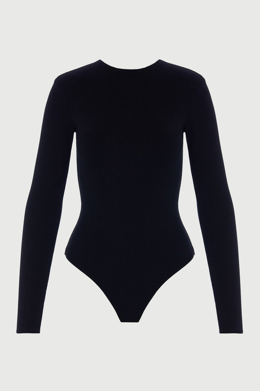 Bodysuits – Naked Wardrobe