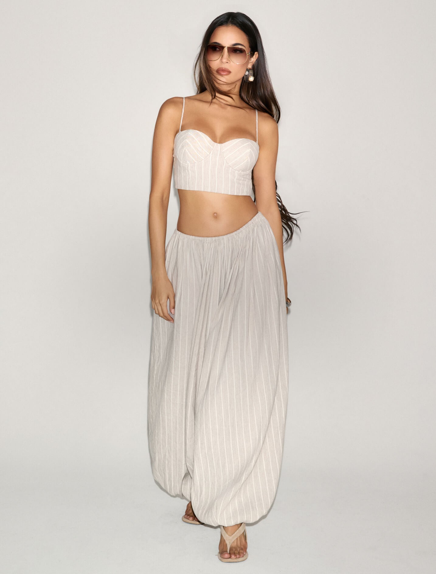 COLLECTION LINK