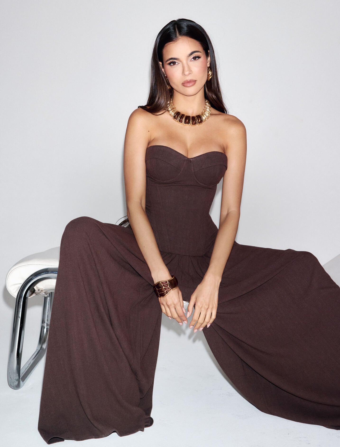 COLLECTION LINK