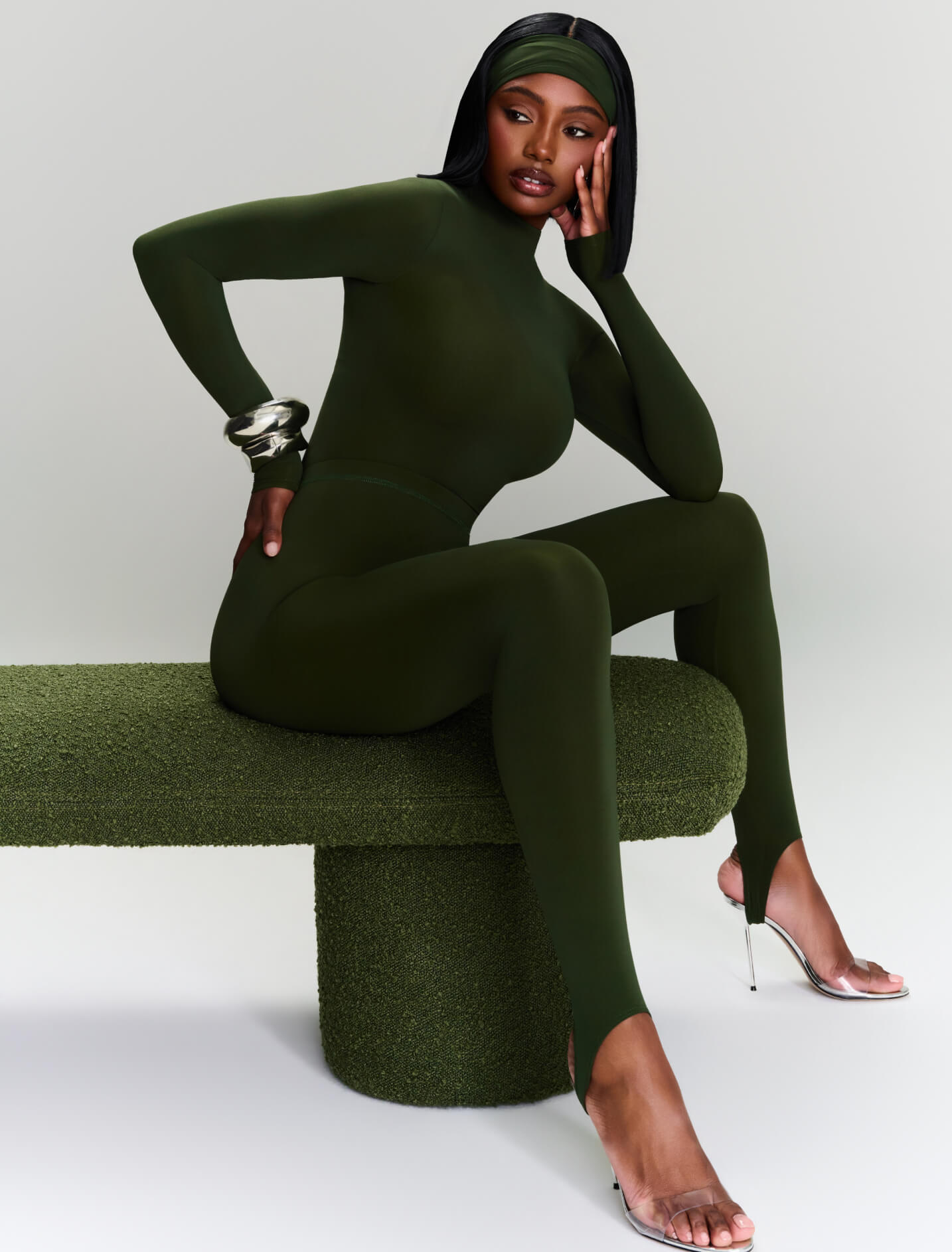 COLLECTION LINK