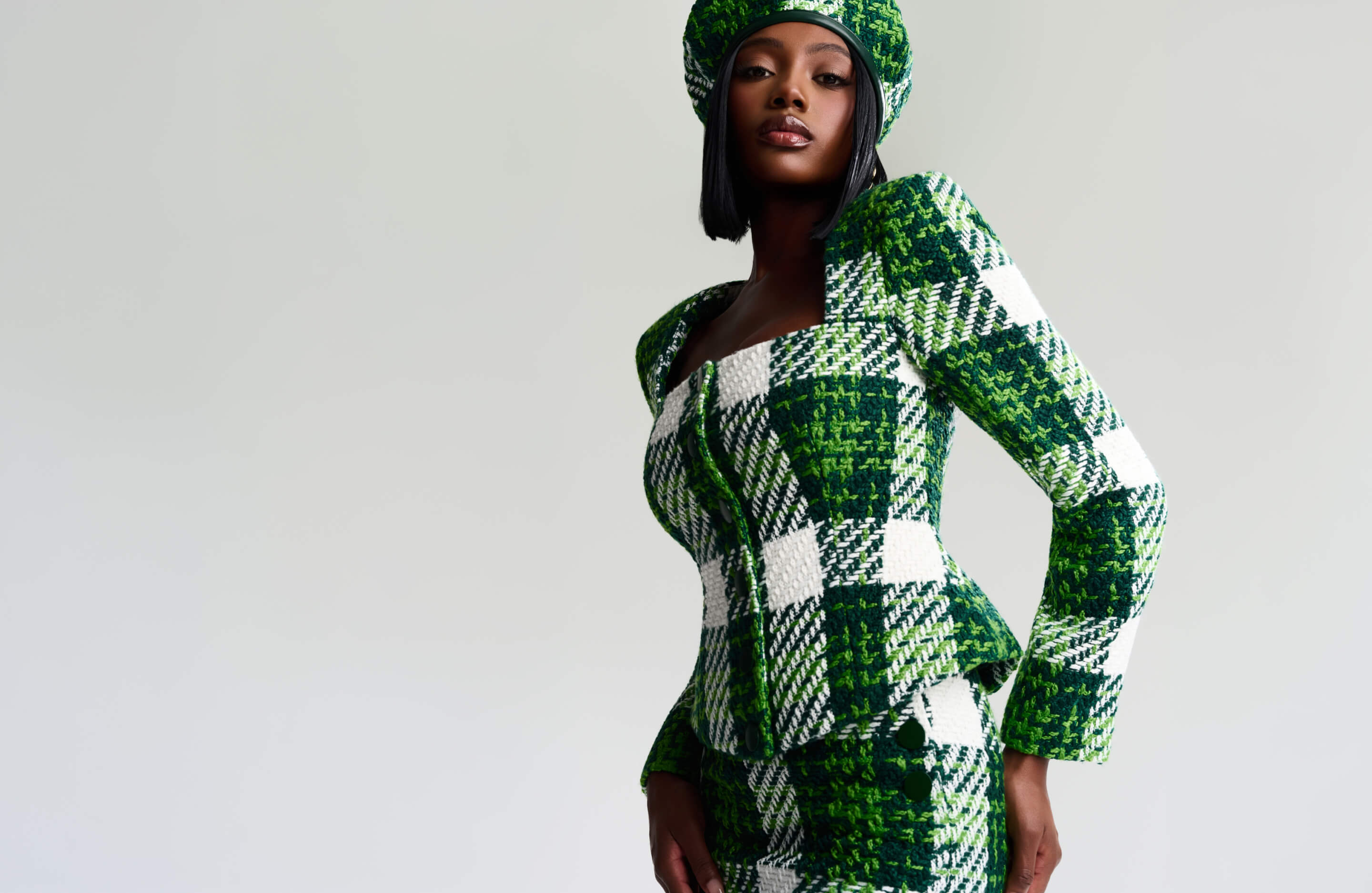 PRE-FALL EDIT