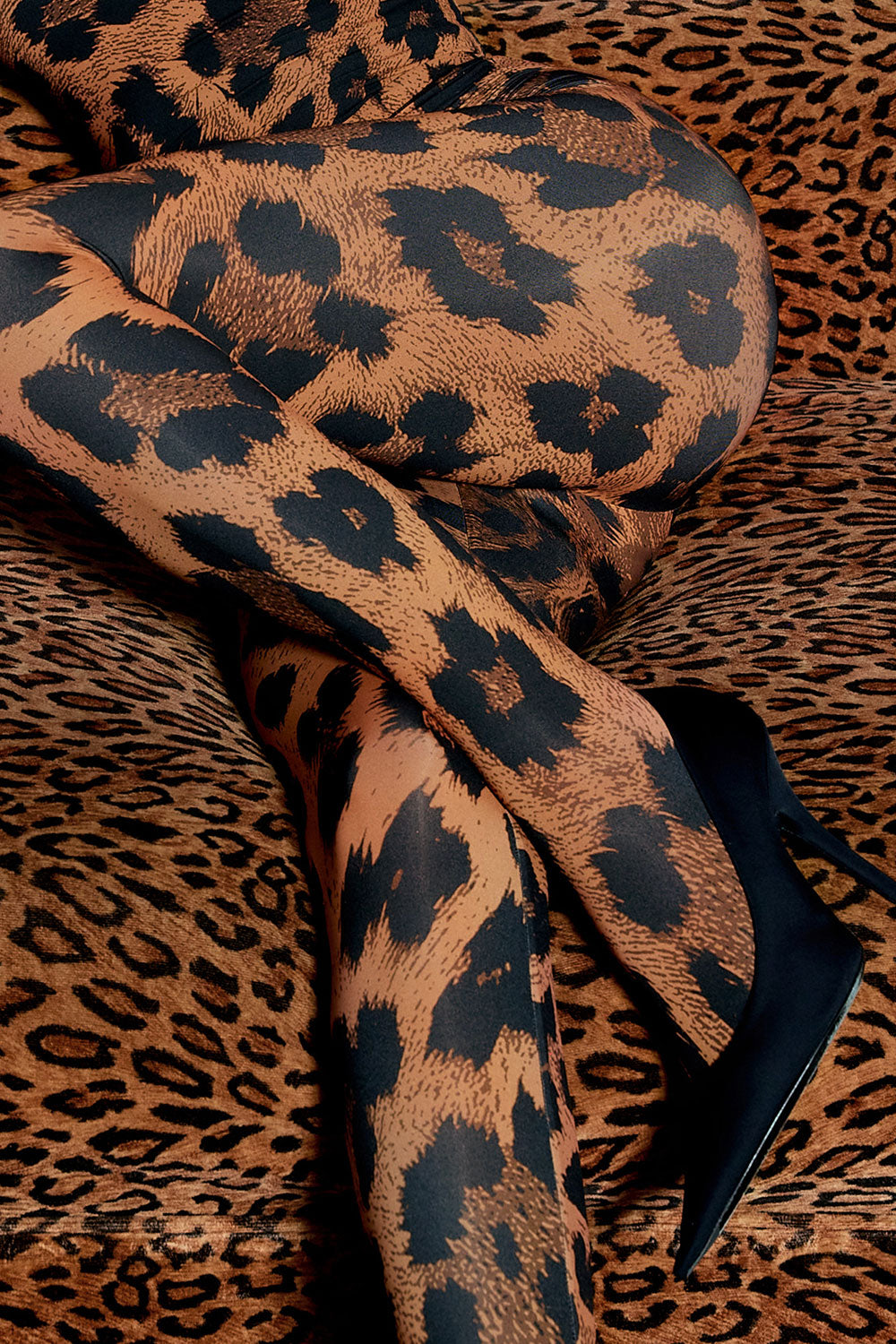 ロンパース・カバーオール melted butter BLACKSWAN BODYSUIT ロンパース・カバーオール melted butter BLACKSWAN BODYSUIT 訳
