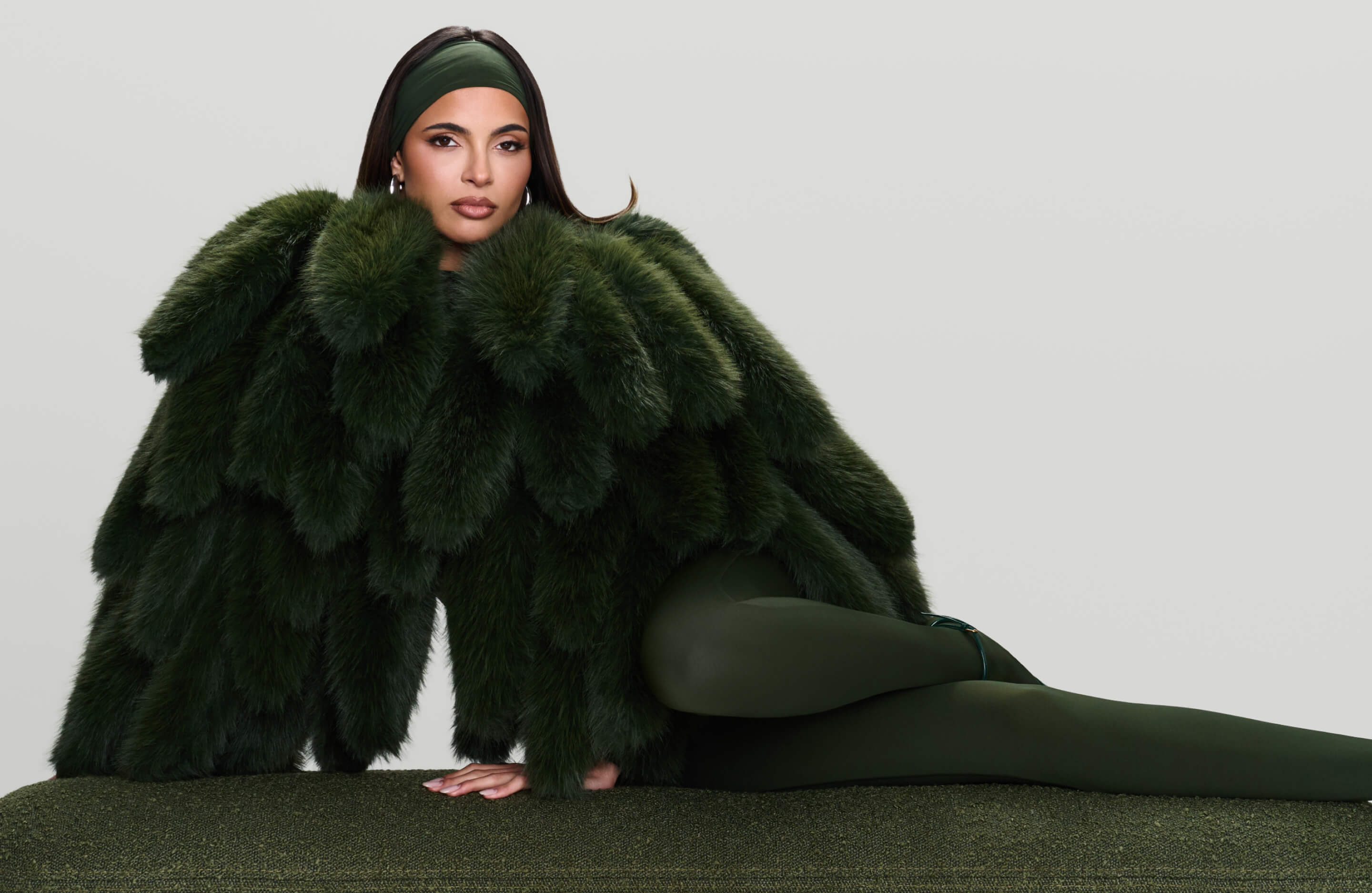 PRE-FALL EDIT