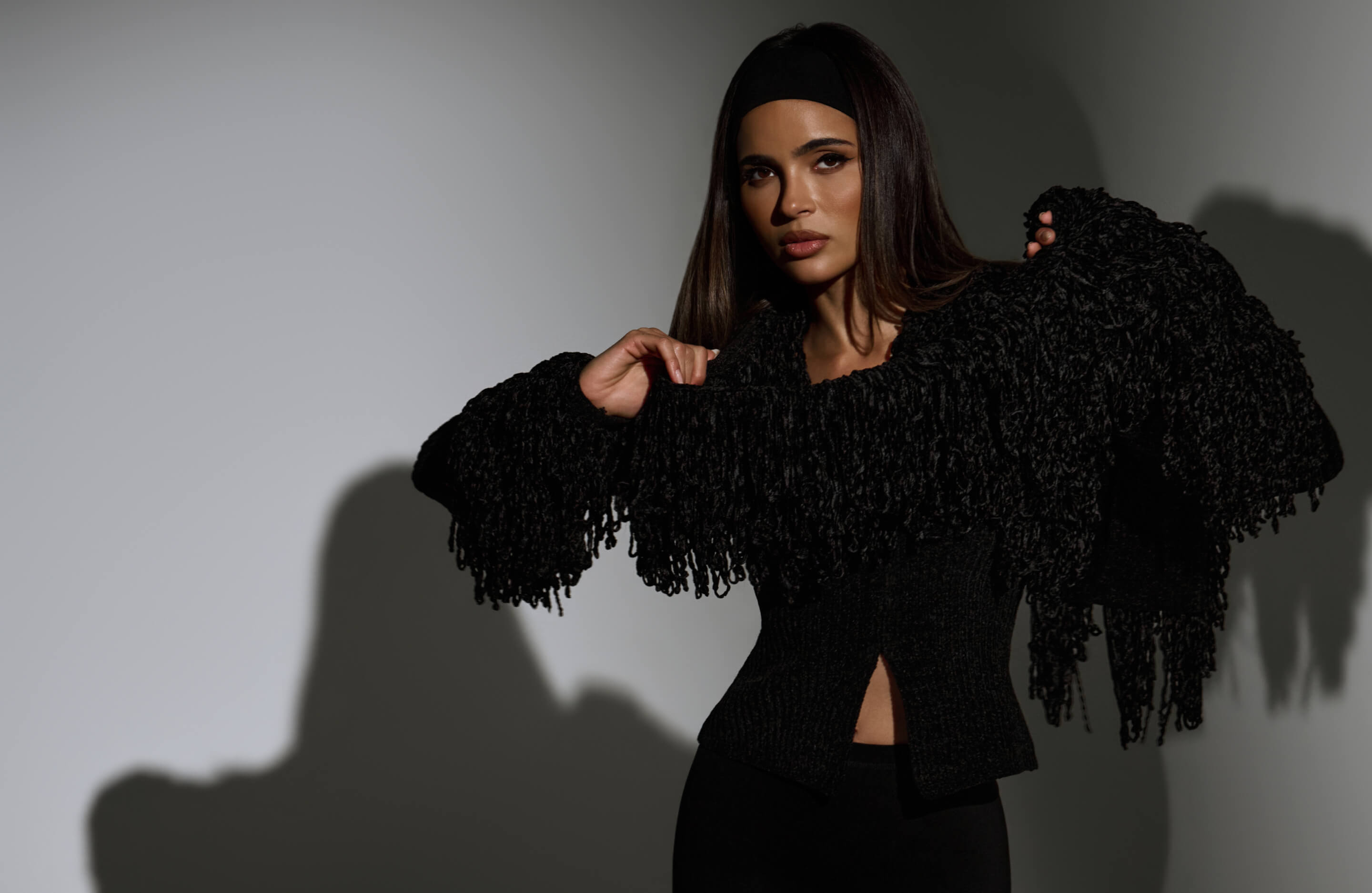 PRE-FALL EDIT