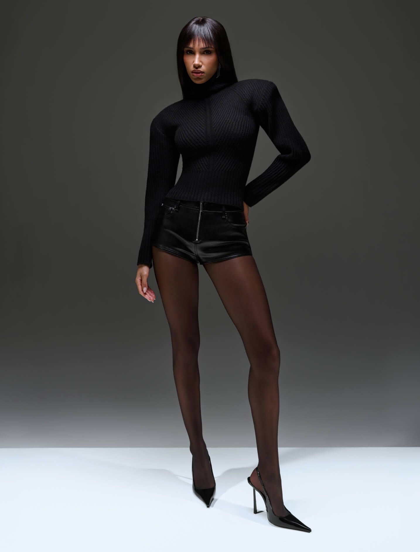 COLLECTION LINK