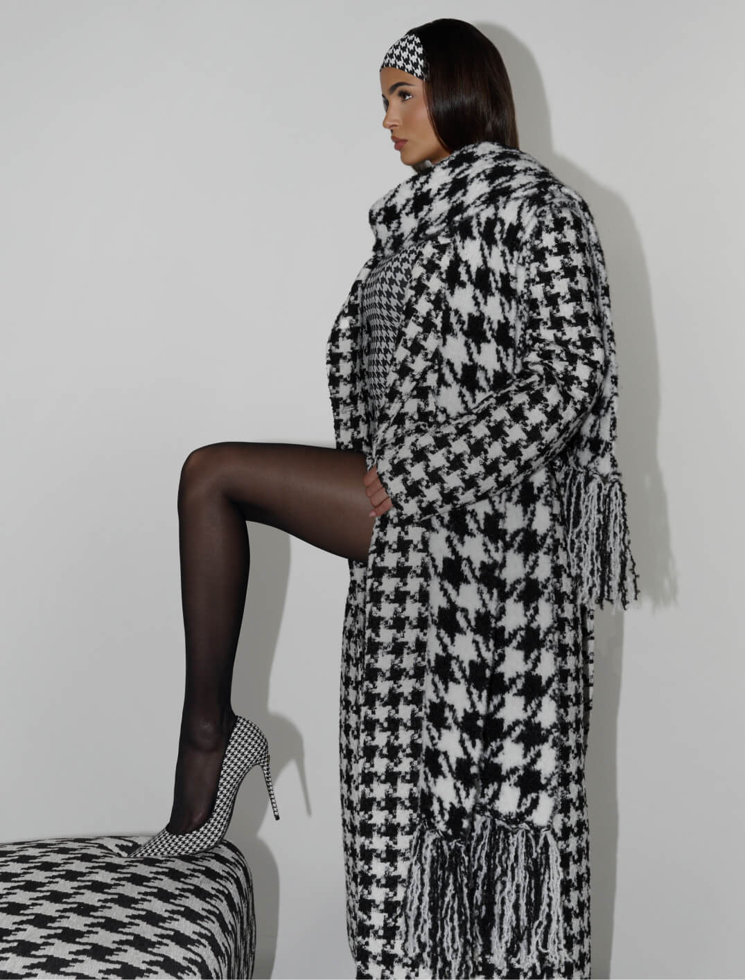 Outerwear