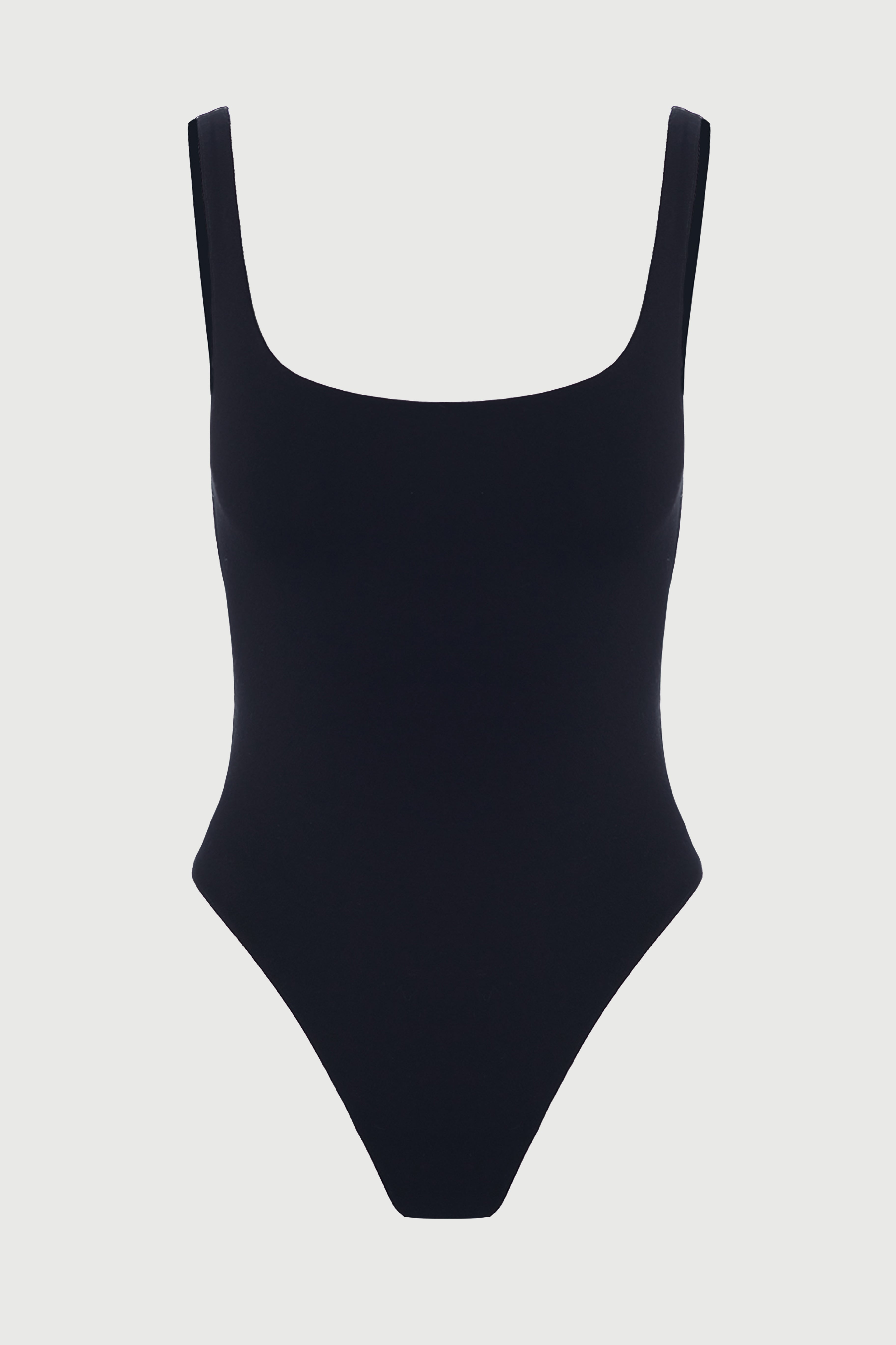 NW Sculpt Tank Bodysuit