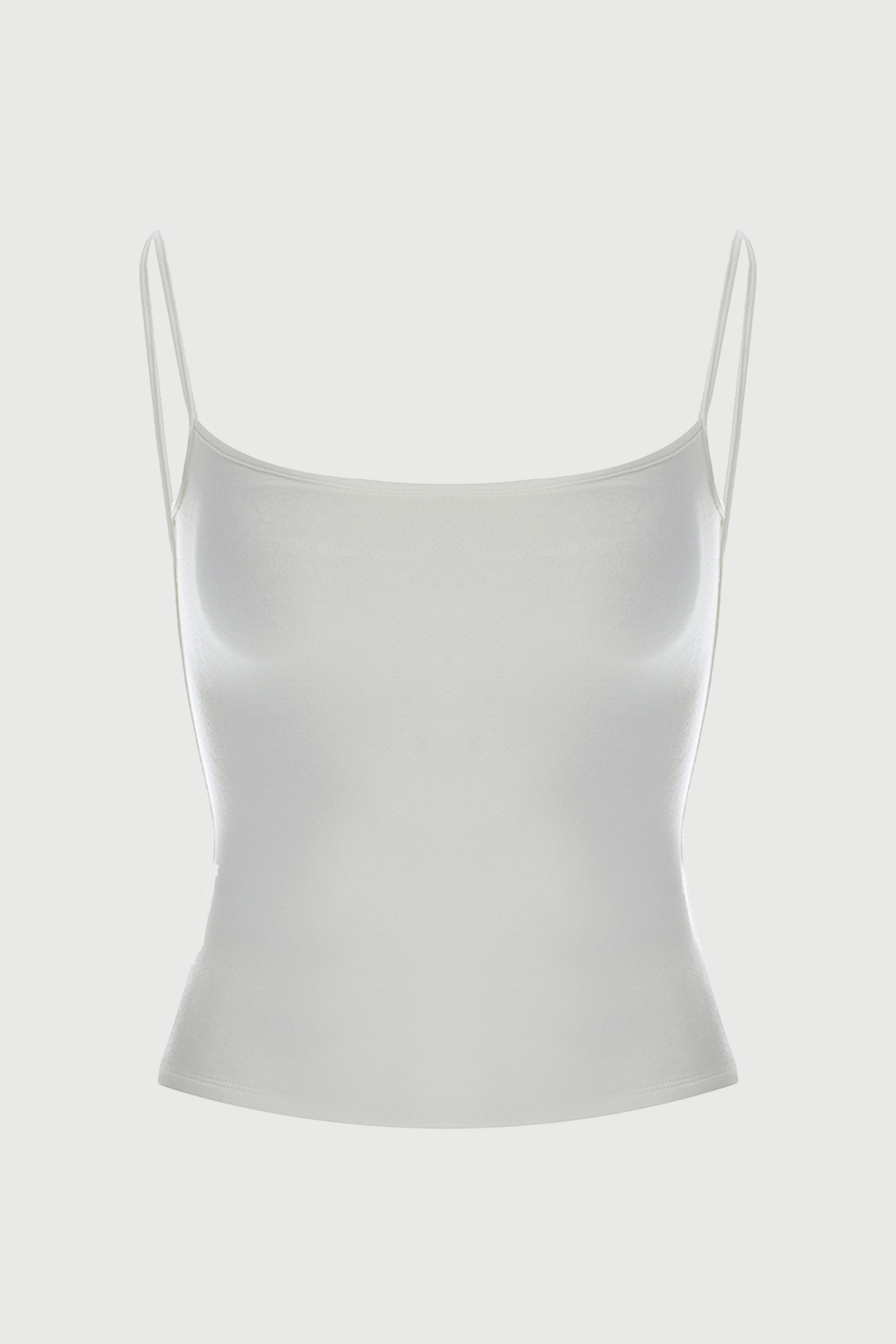 NW Tank Top