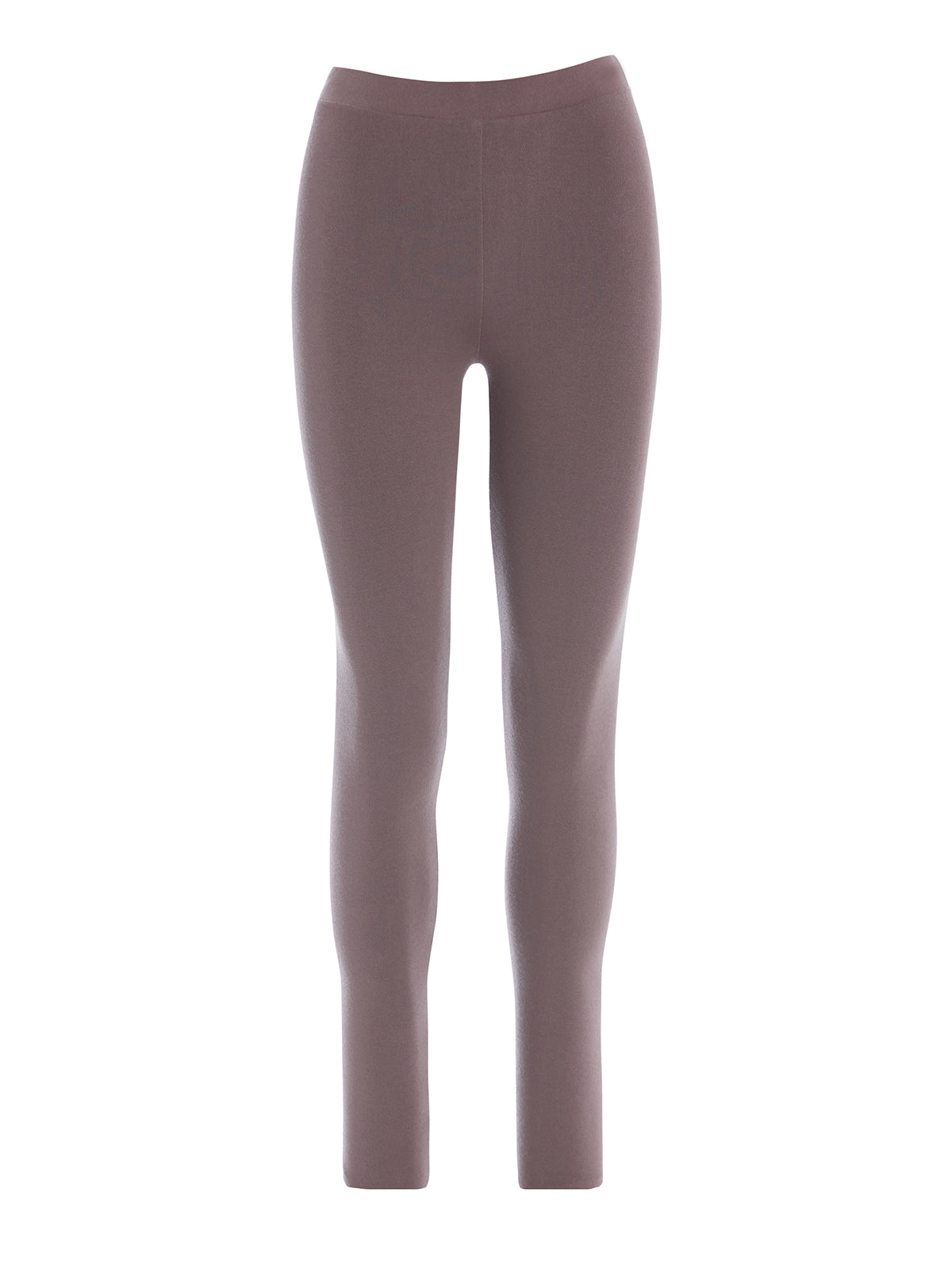 NW Sculpt Legging