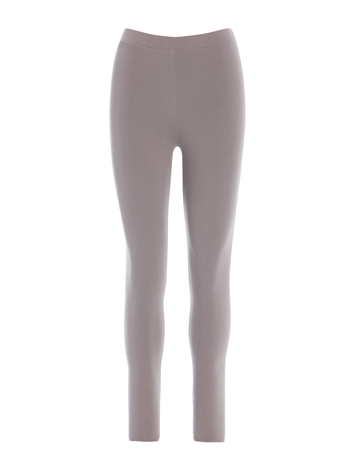 NW Sculpt Legging