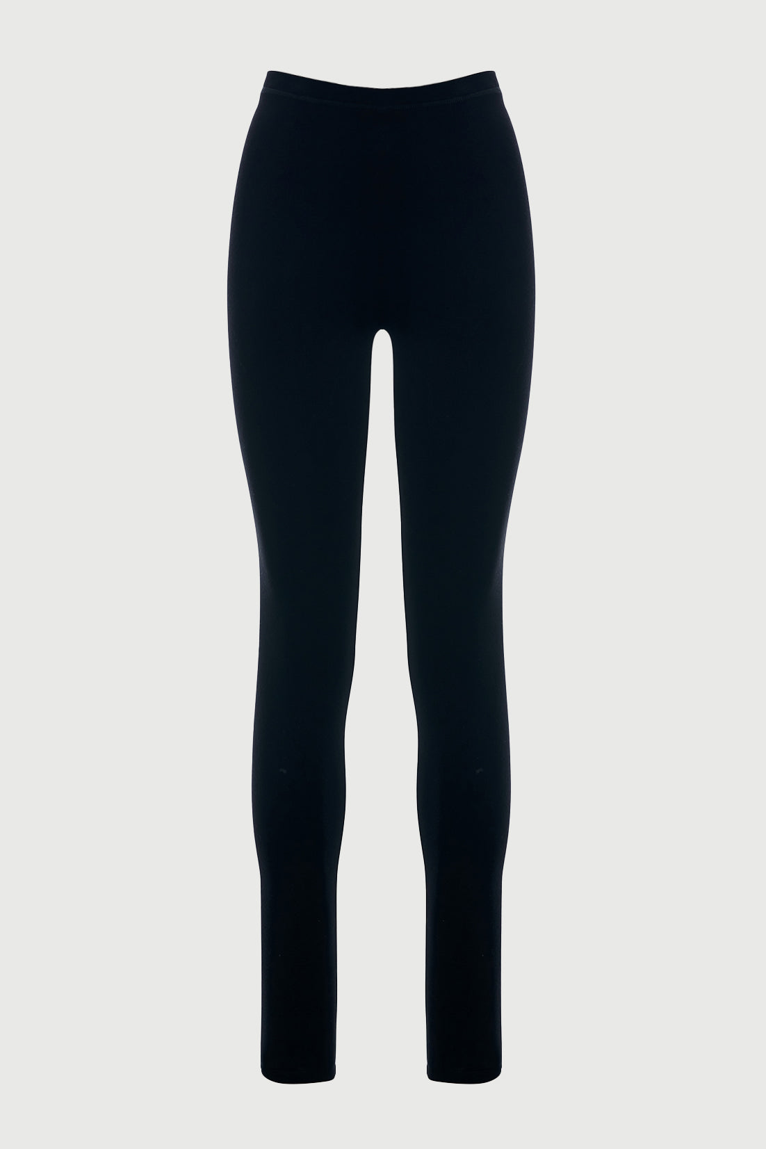 NW High Waisted Legging Petite