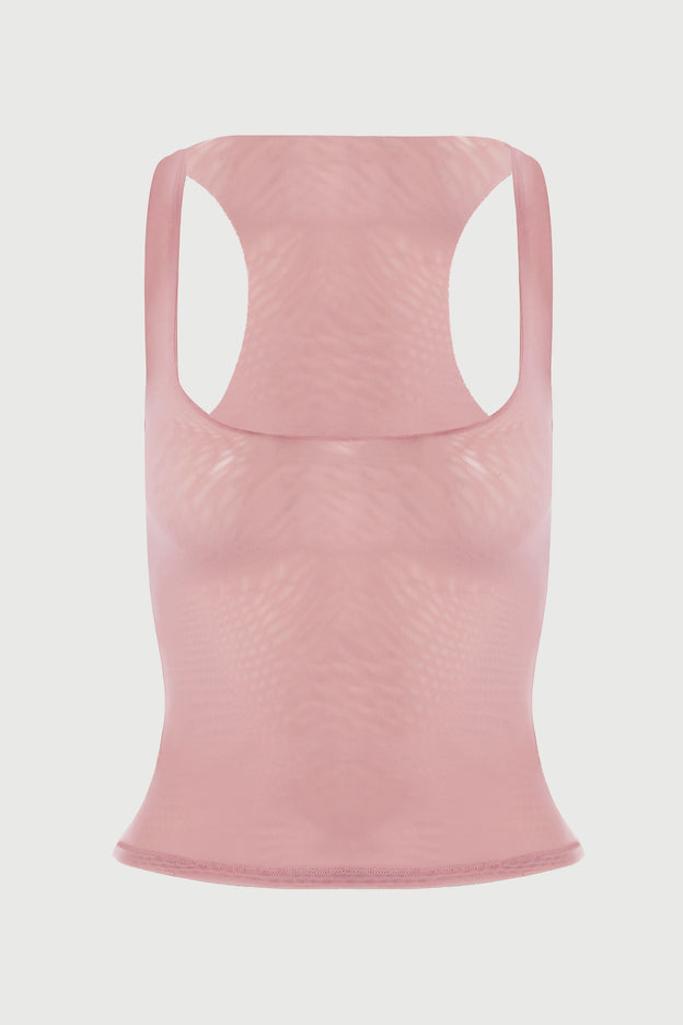 Mesh Collection | Women's Mesh Bodycon Clothing | Naked Wardrobe