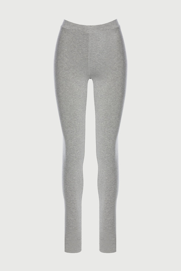 NW Sculpt Legging PETITE