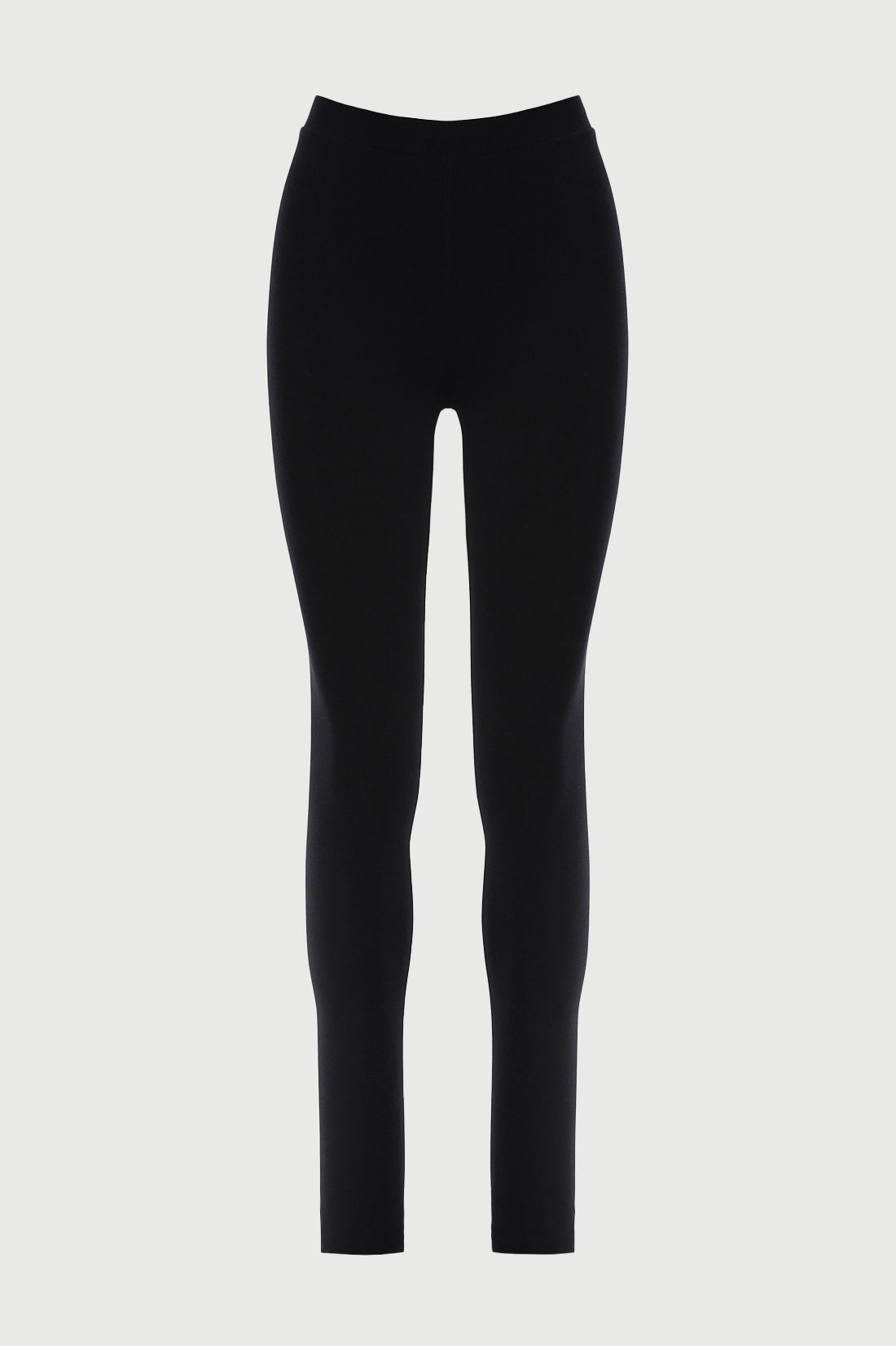 NW Sculpt Legging PETITE