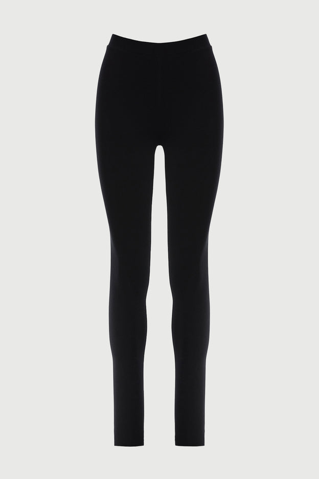 NW Sculpt Legging