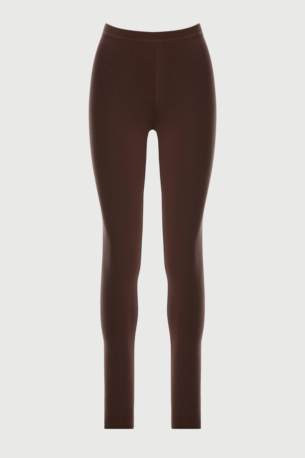 NW High Waisted Legging Petite