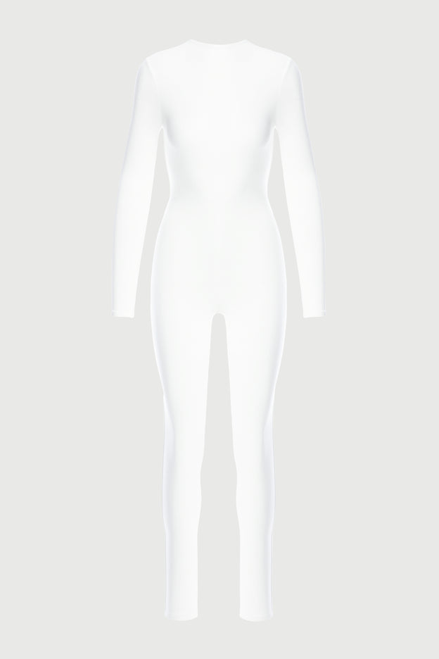 NW Sculpt Jumpsuit