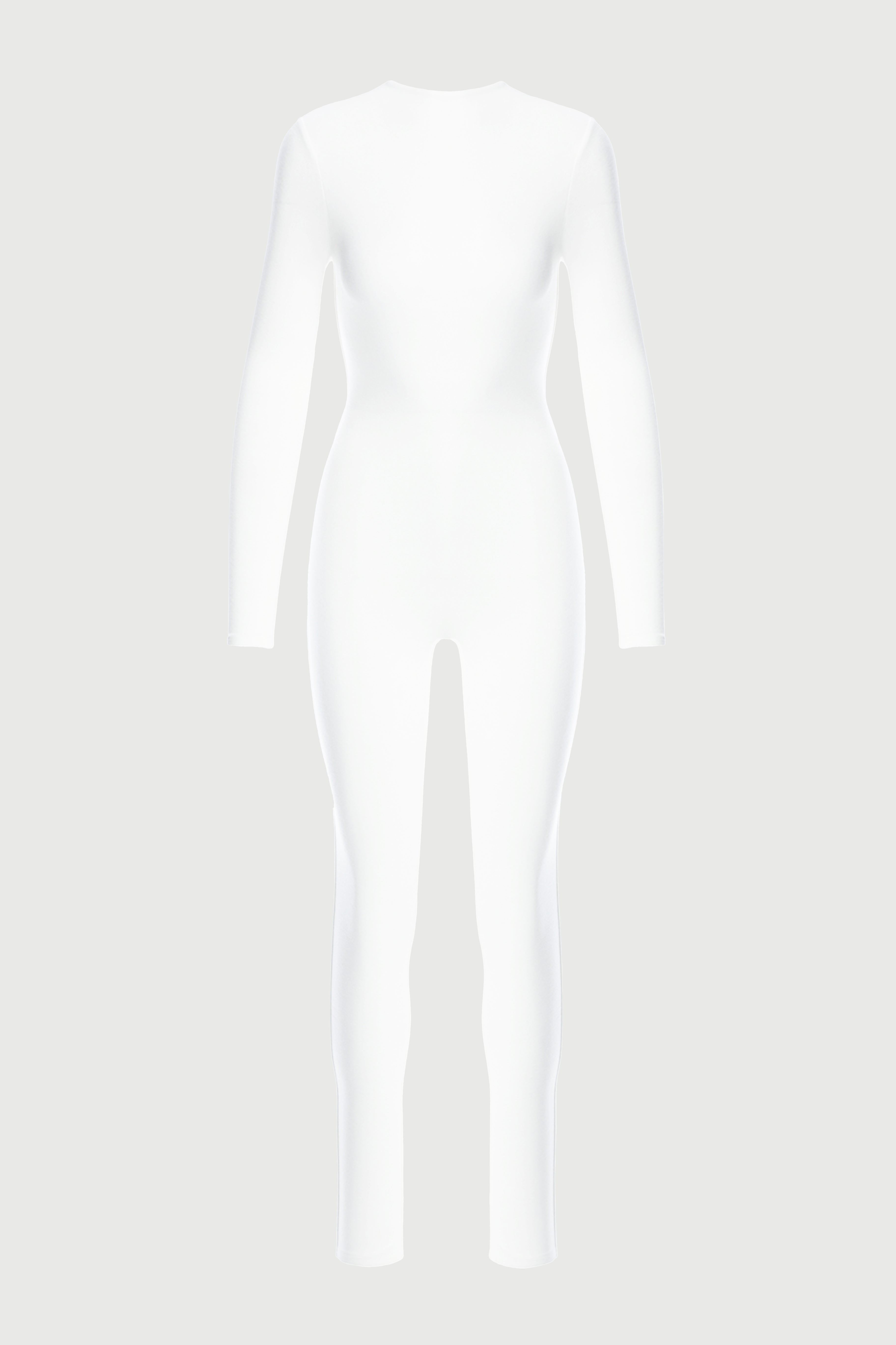 NW Sculpt Jumpsuit