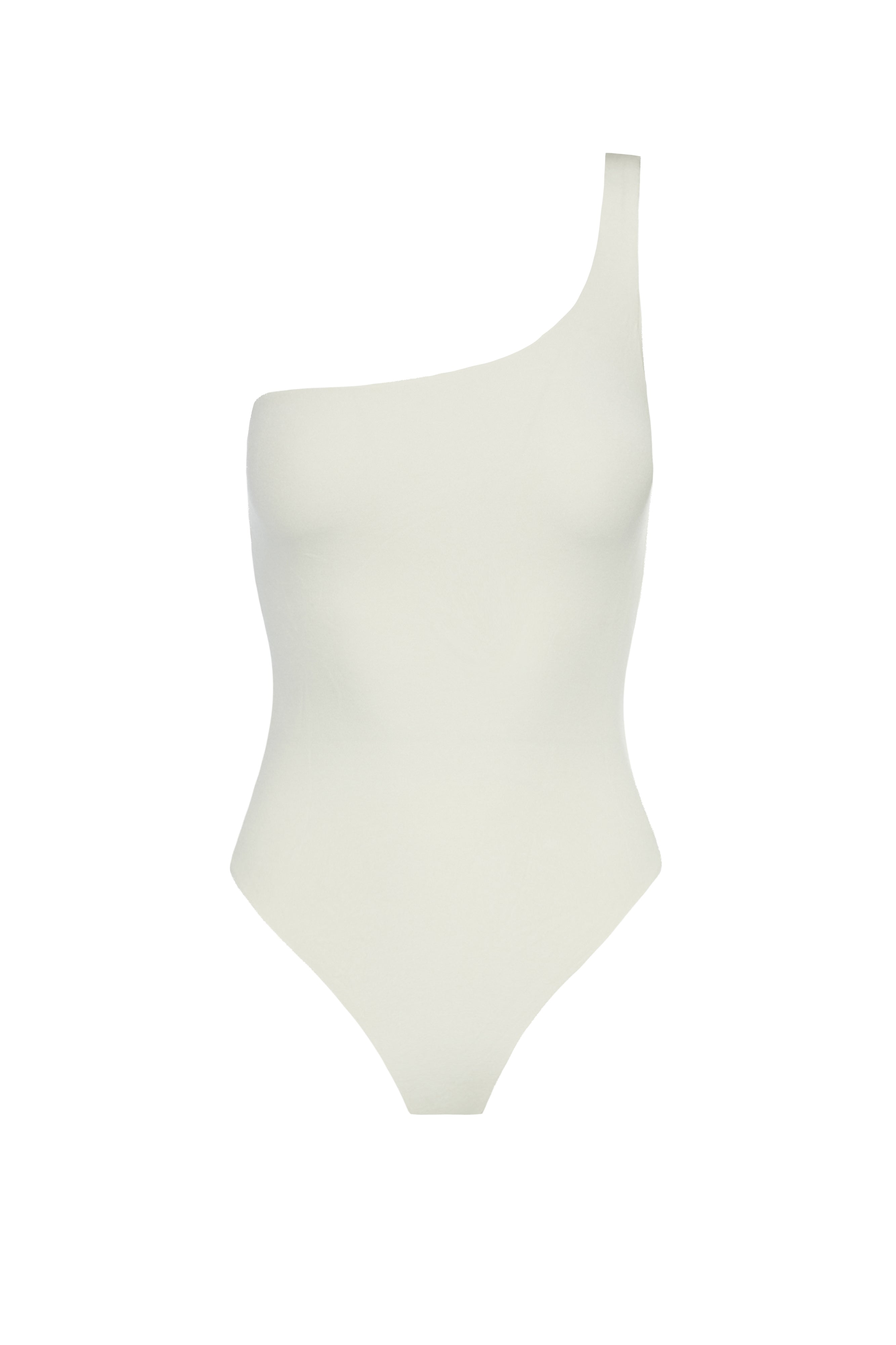 NW Sculpt Side Bodysuit