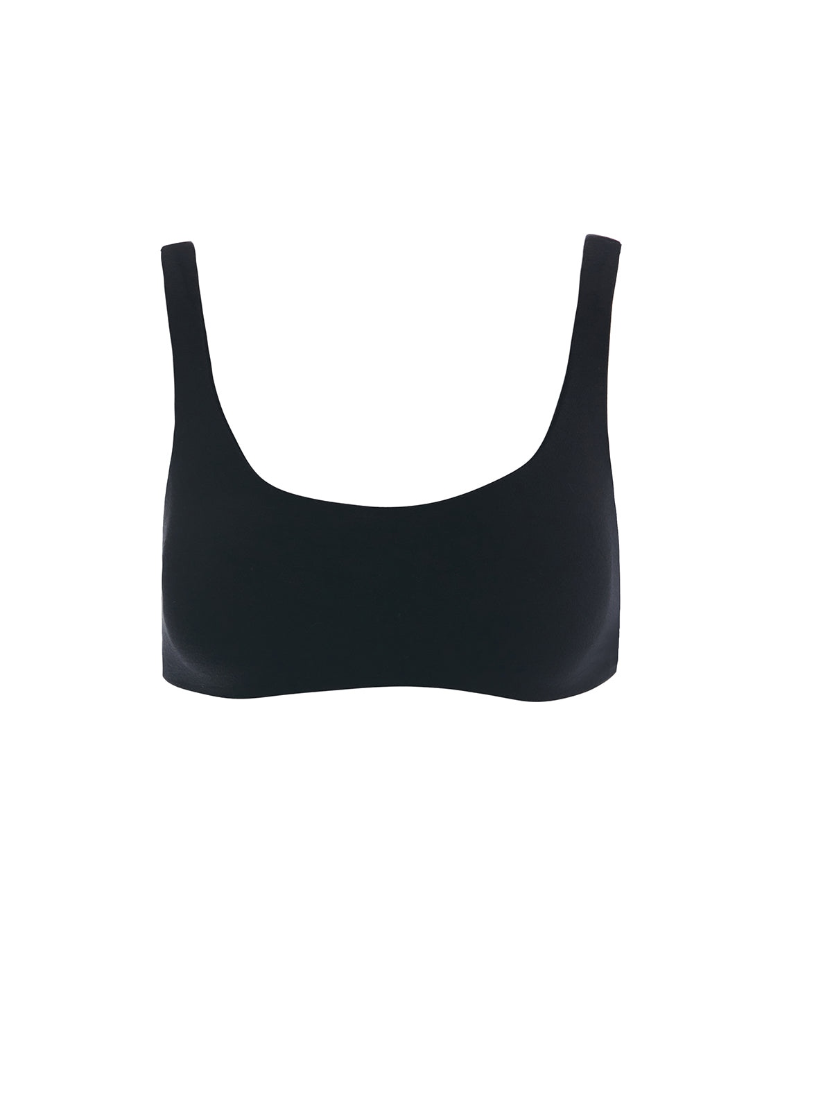 NW Tank Crop Top