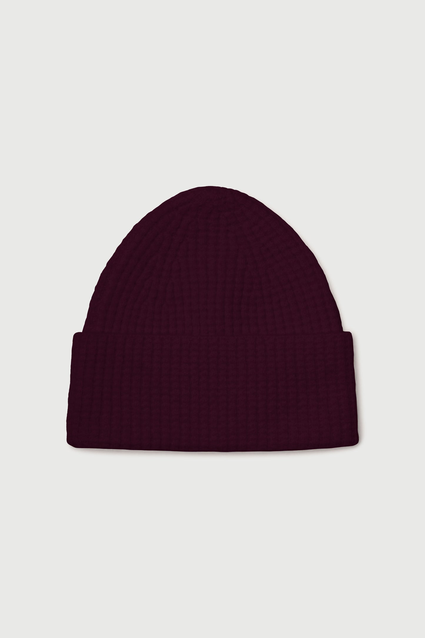 Cozy Knit Beanie