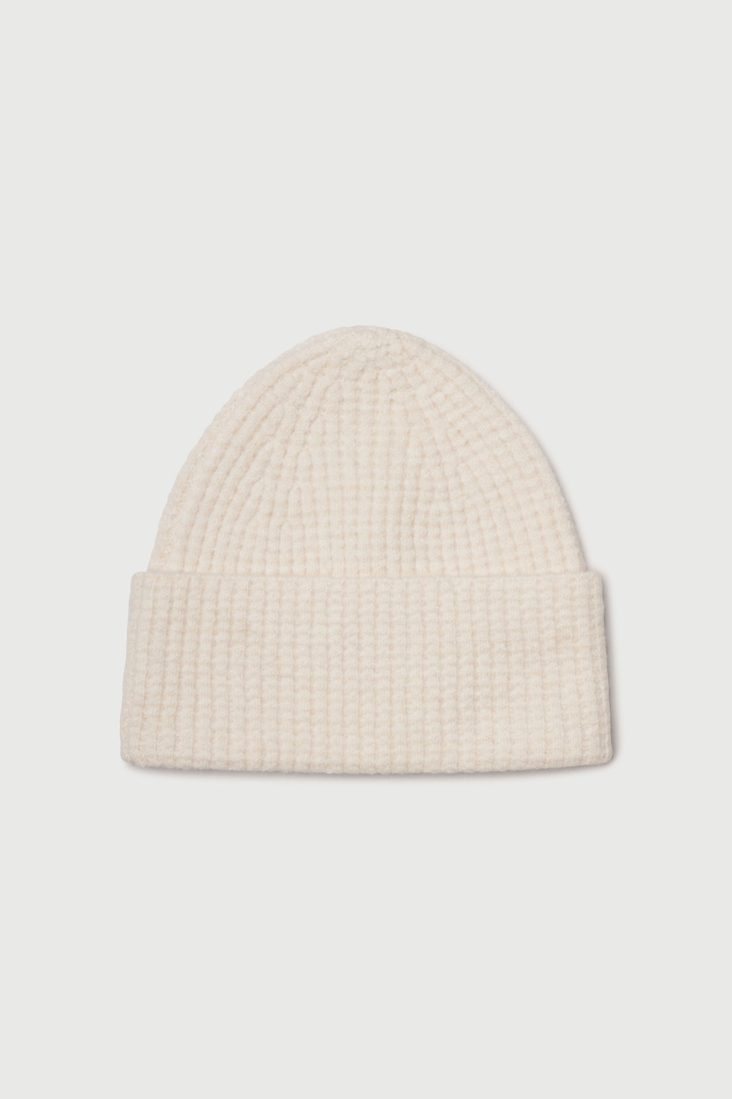 Cozy Knit Beanie