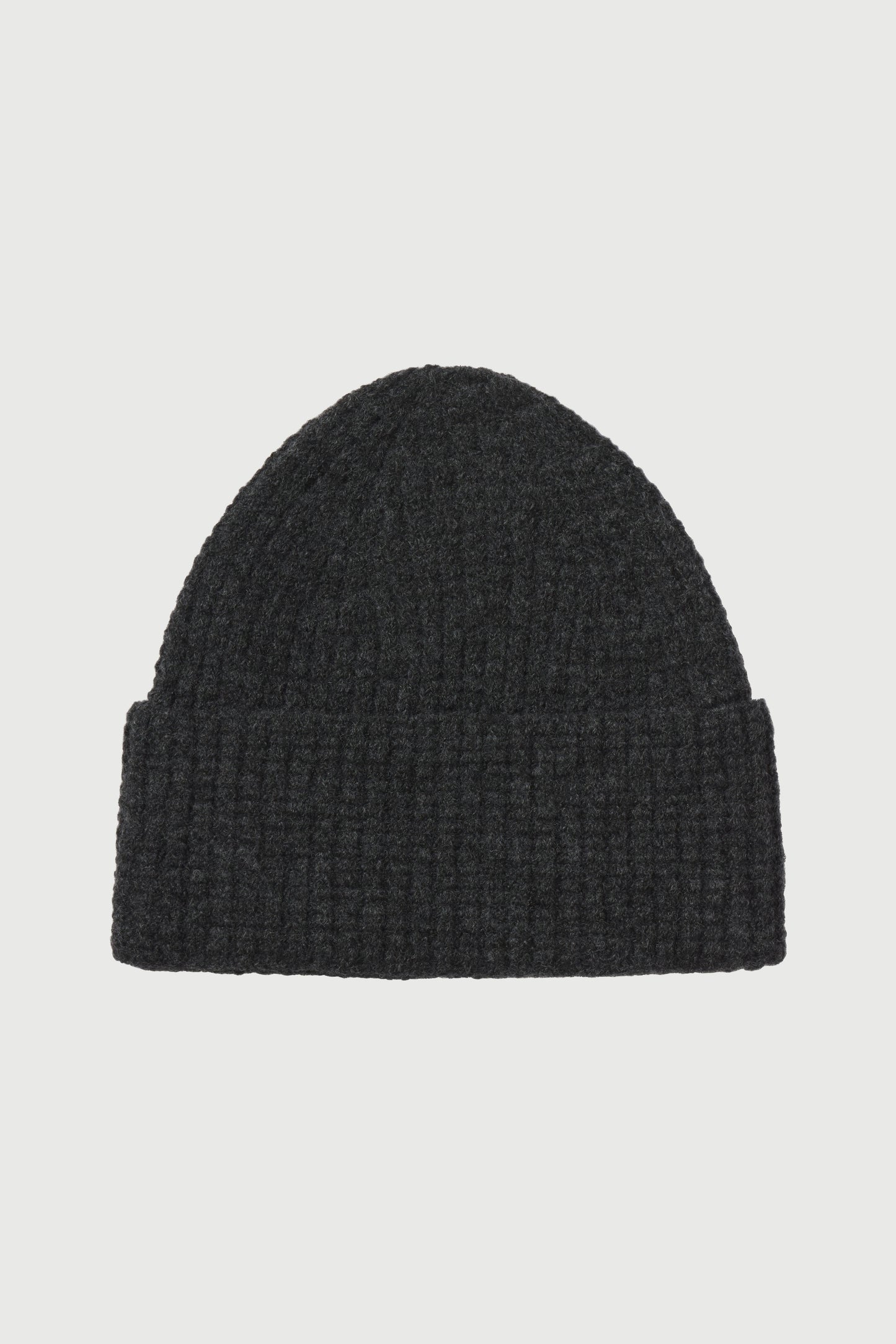 Cozy Knit Beanie