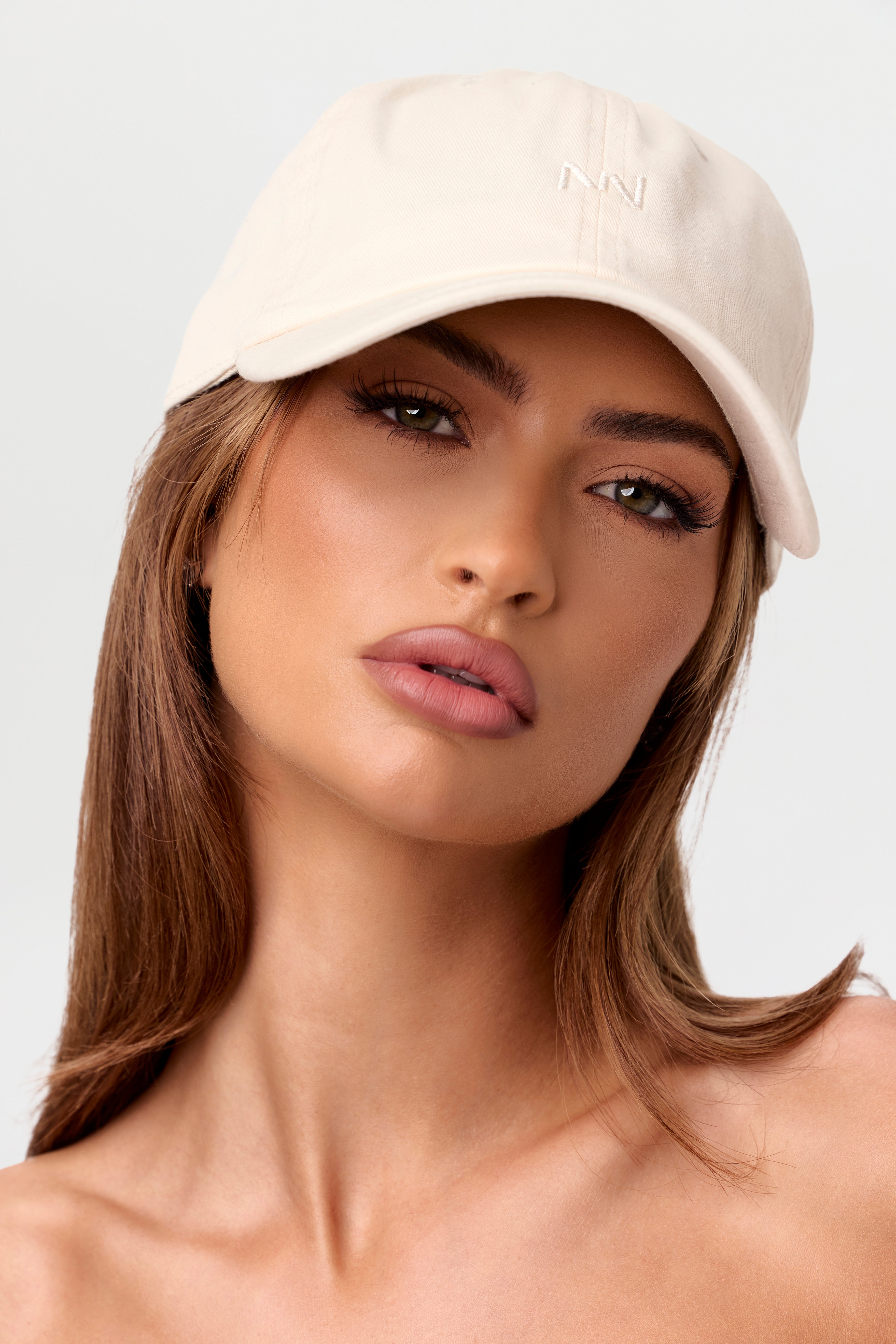 NW Logo Classic Cap