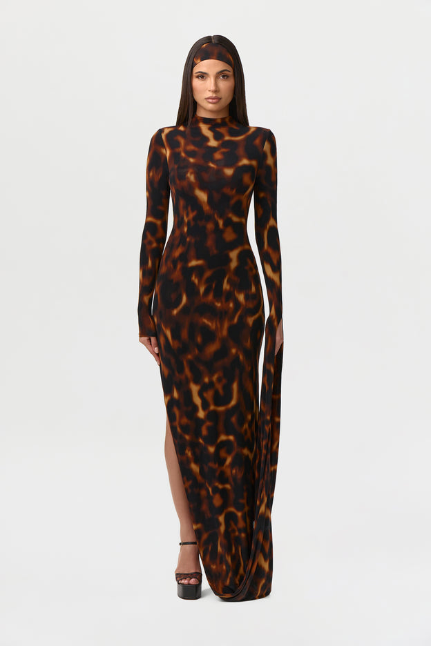 Shop Body - Scuplting & Shape Enhancing Dresses  Naked Wardrobe