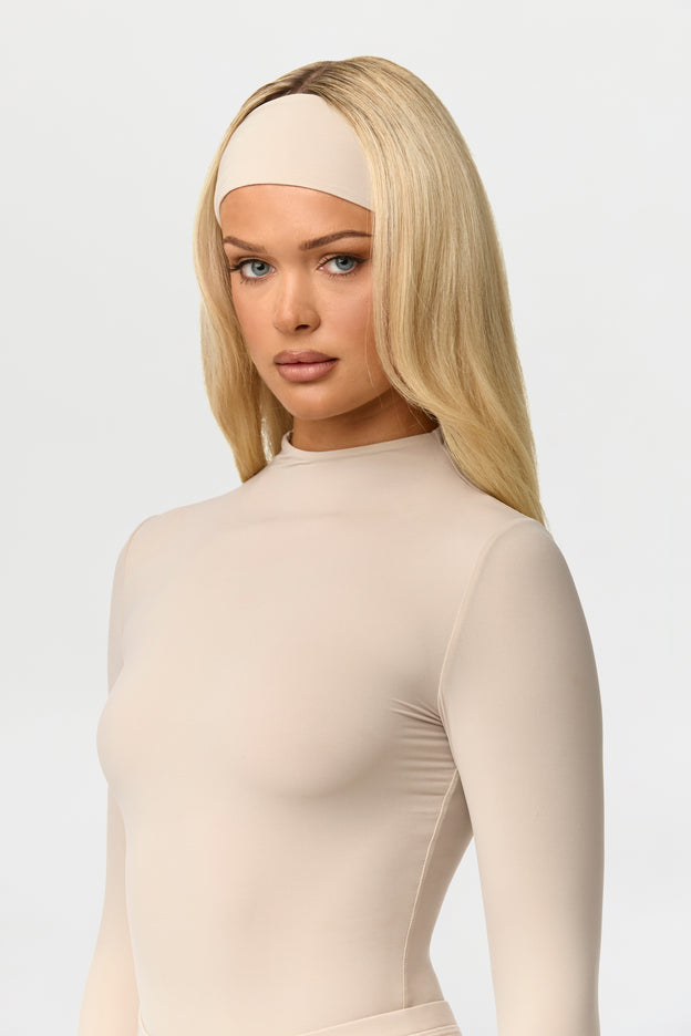 Naked Basic Headband