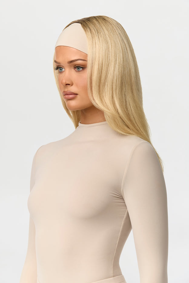 Naked Basic Headband