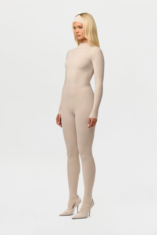 Naked Basic Headband