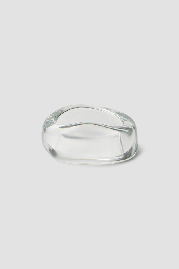 Resin Stone Bracelet