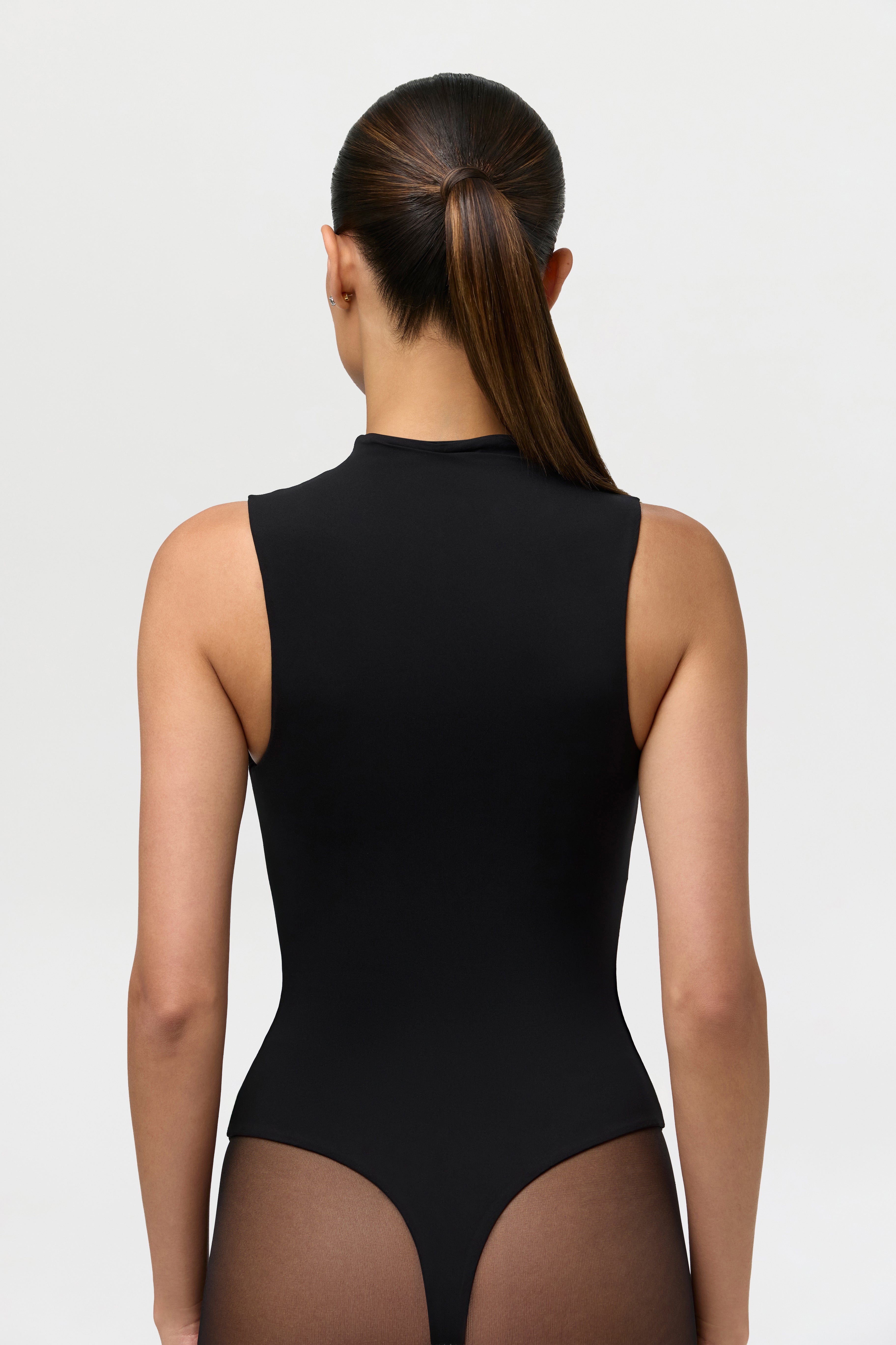 Shop Sculpted Women's Bodysuits – Naked Wardrobe