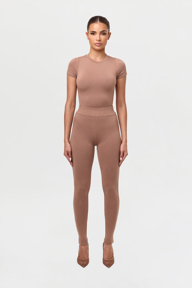 NW Sculpt Legging