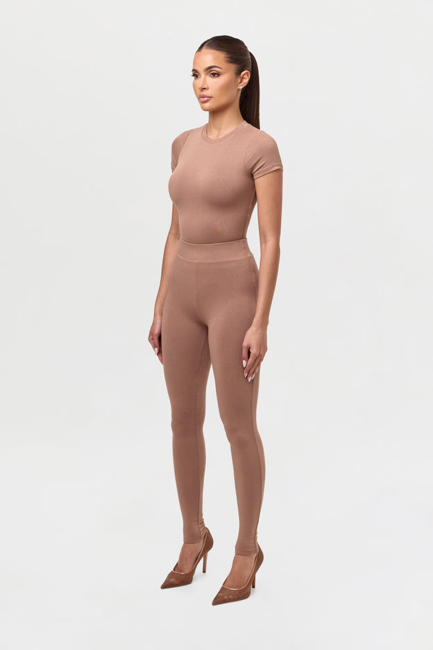 NW Sculpt Legging
