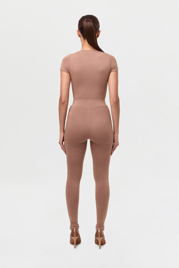 NW Sculpt Legging