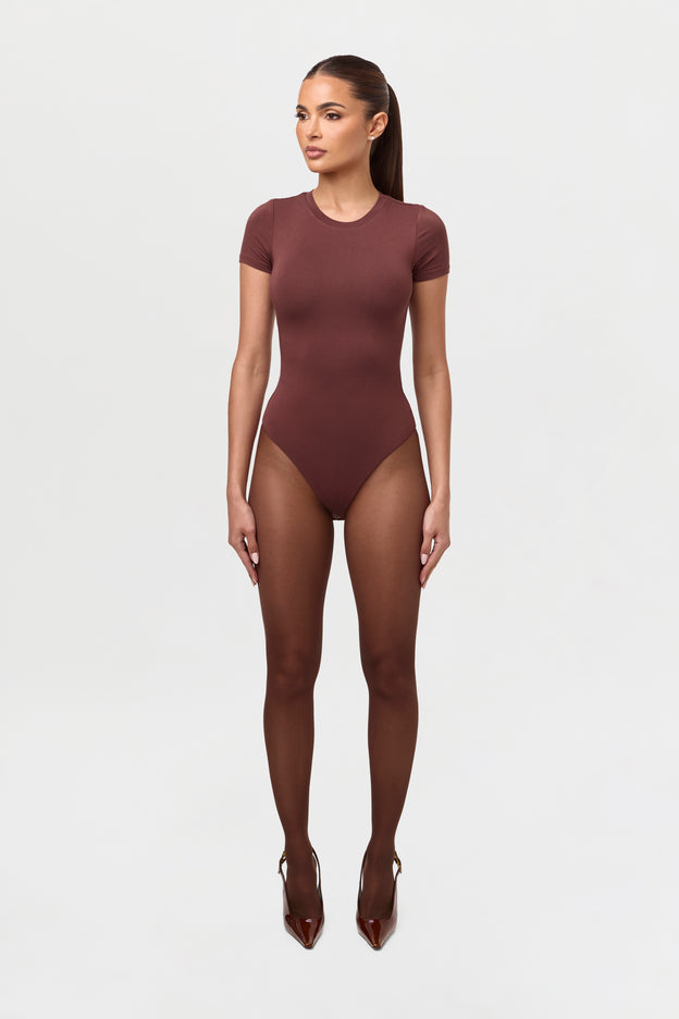 My Kinda T Party Bodysuit