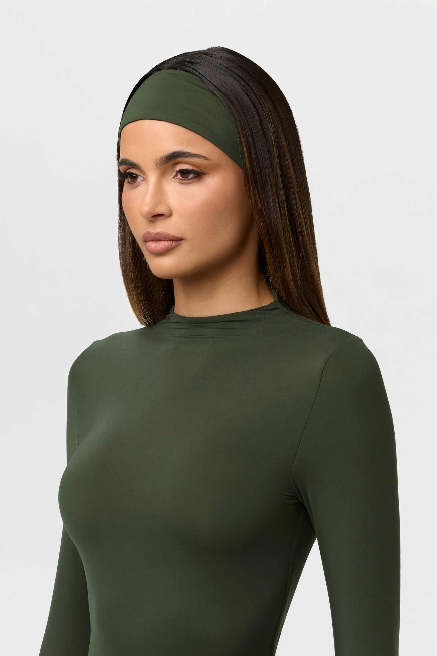 Naked Basic Headband
