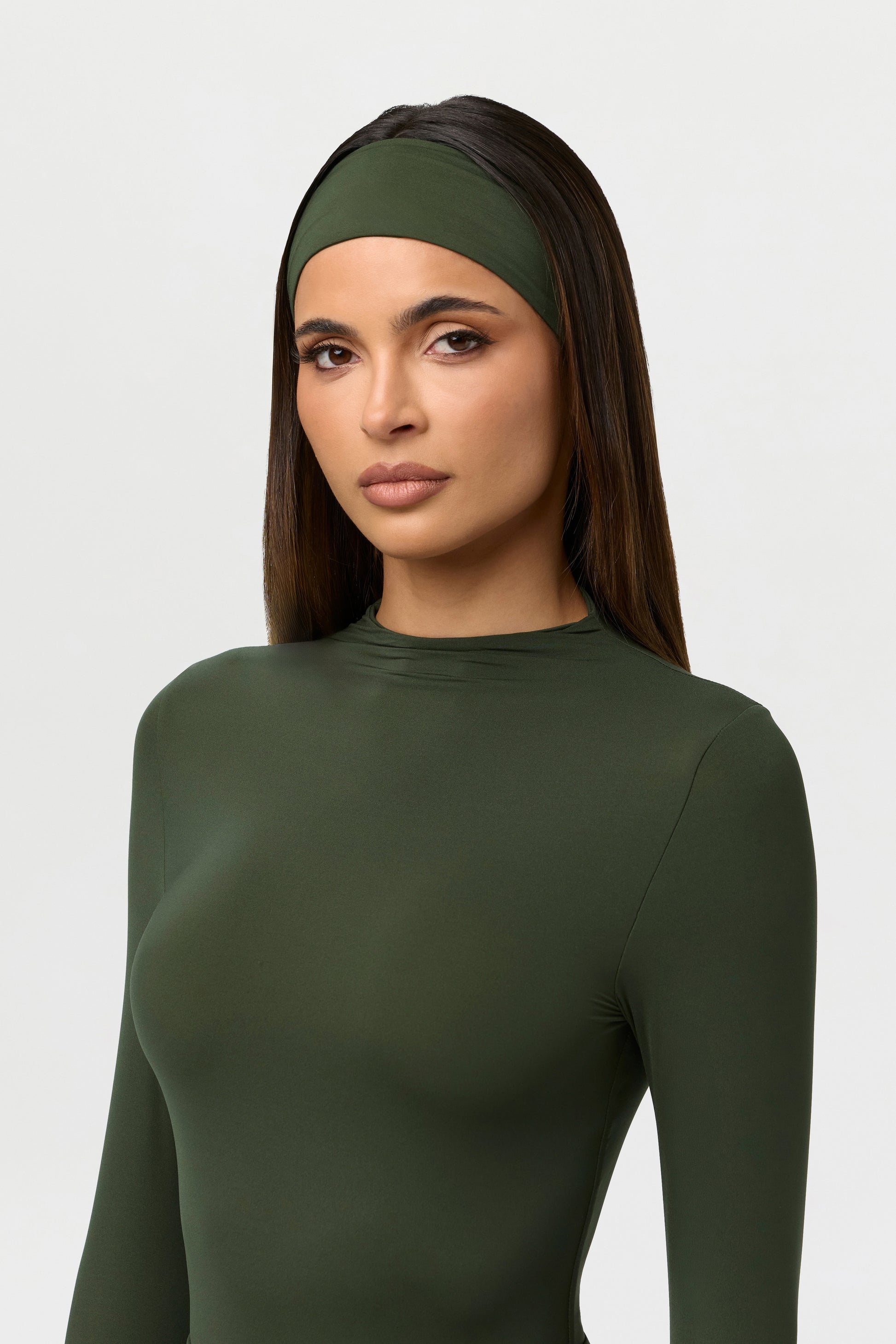 Naked Basic Headband
