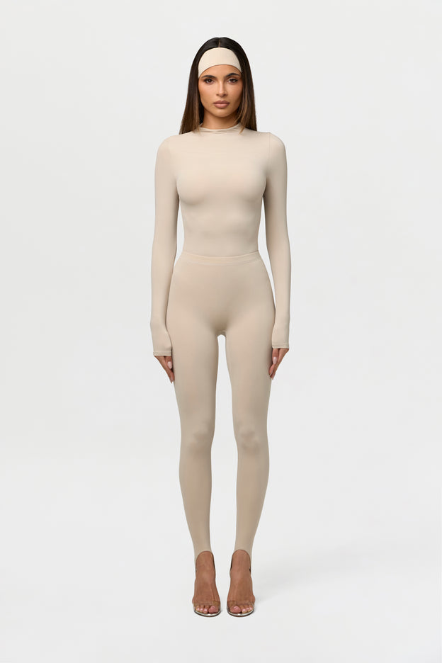 Naked Basic Headband
