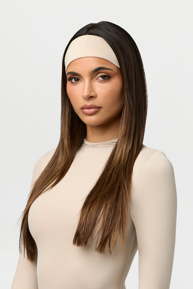 Naked Basic Headband