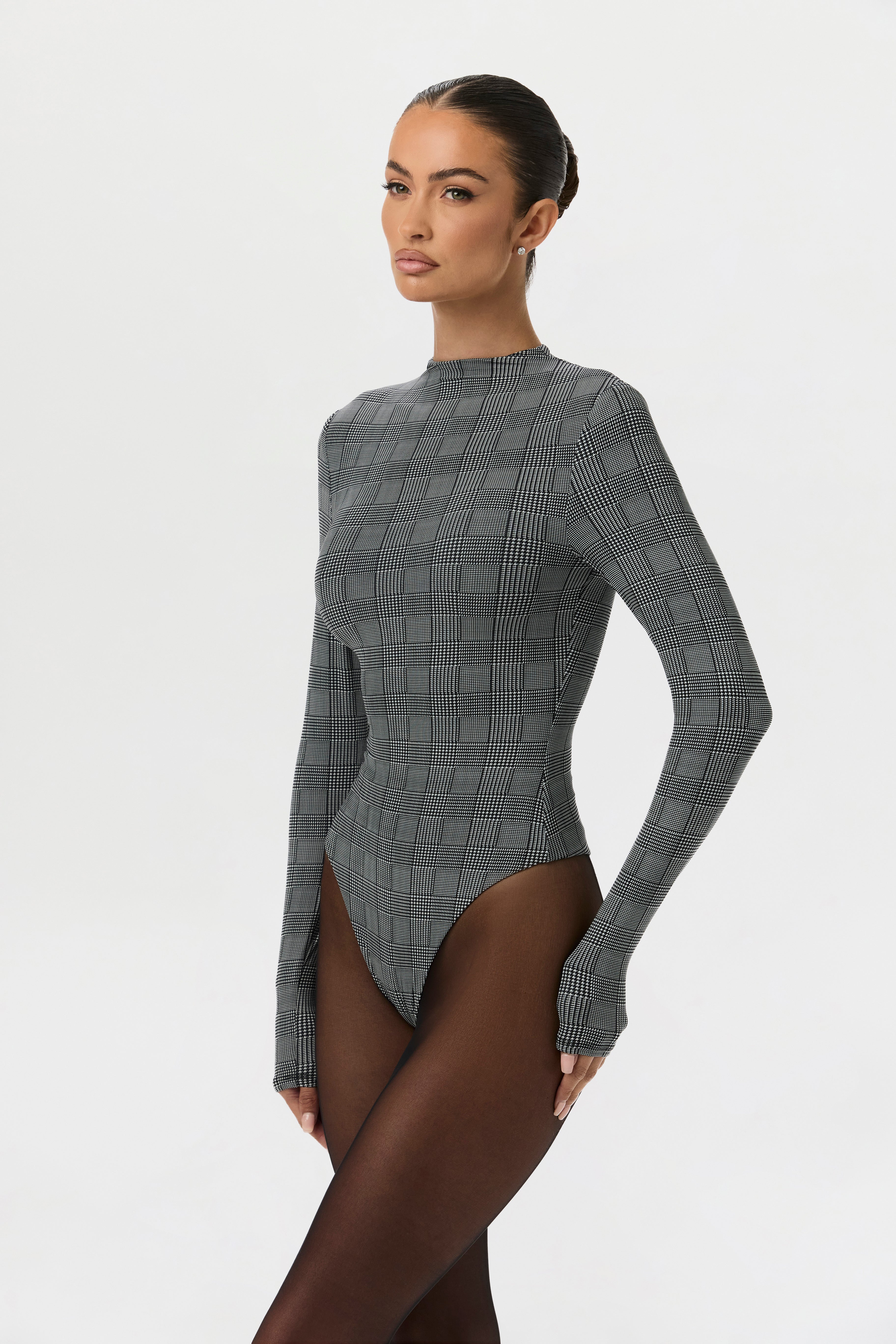 Shop New Arrivals | Elevated Basics for Effortless Style