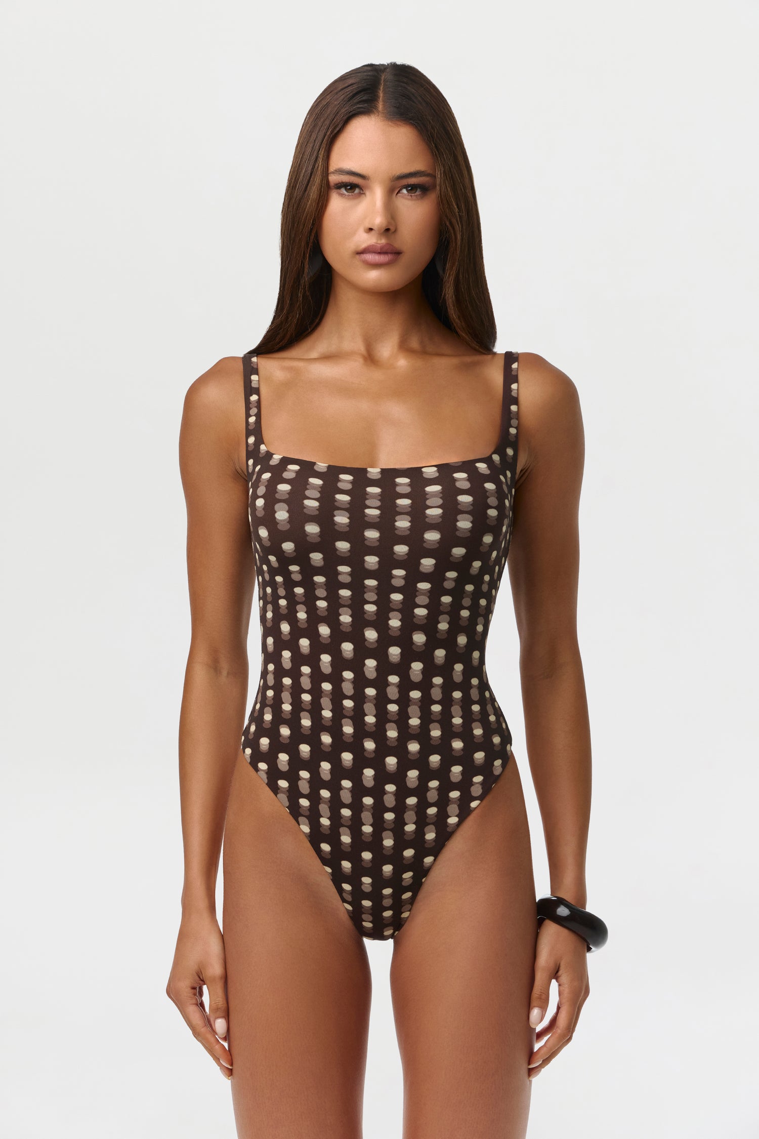 Bodysuits