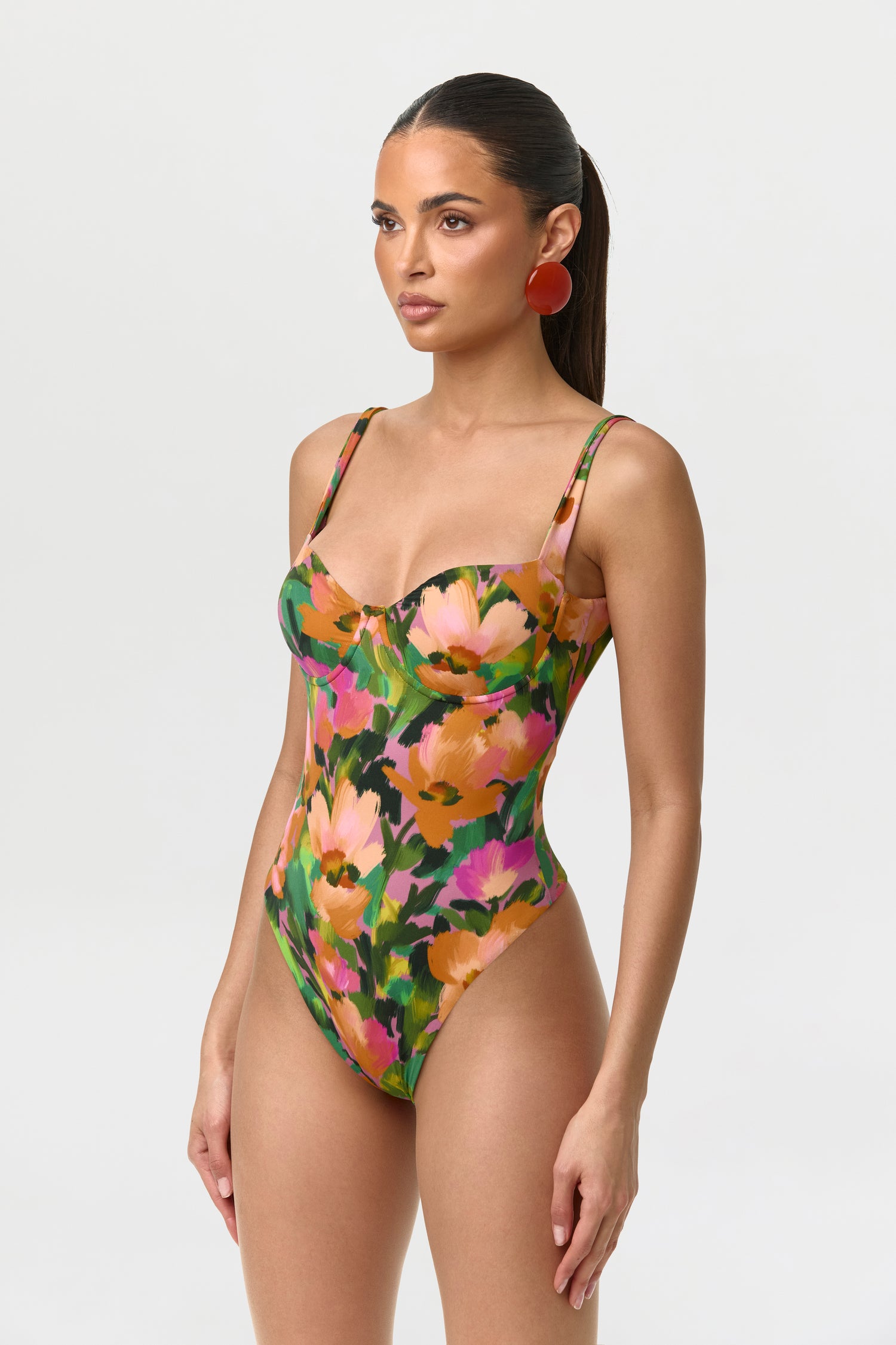 Restocked Bodysuits