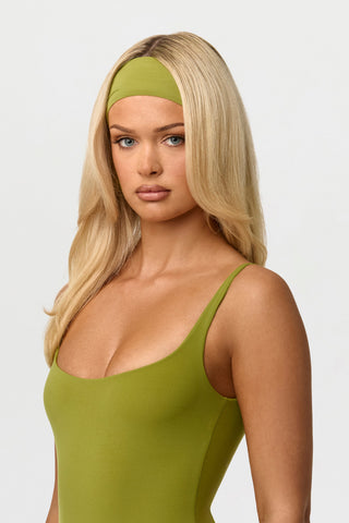 Naked Basic Headband