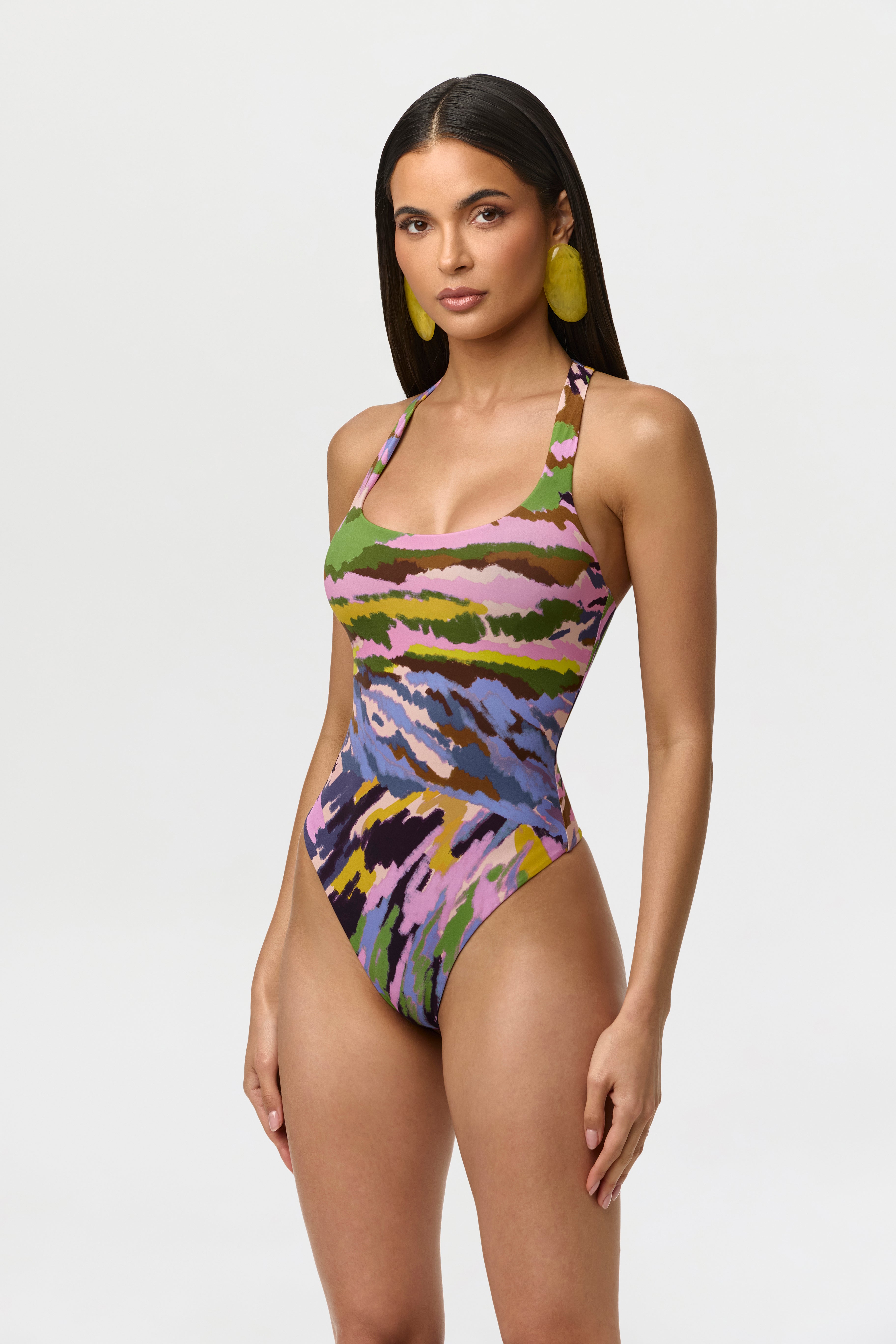 Shop Sculpted Women's Bodysuits – Naked Wardrobe