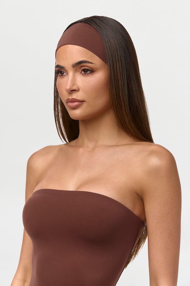 Naked Basic Headband